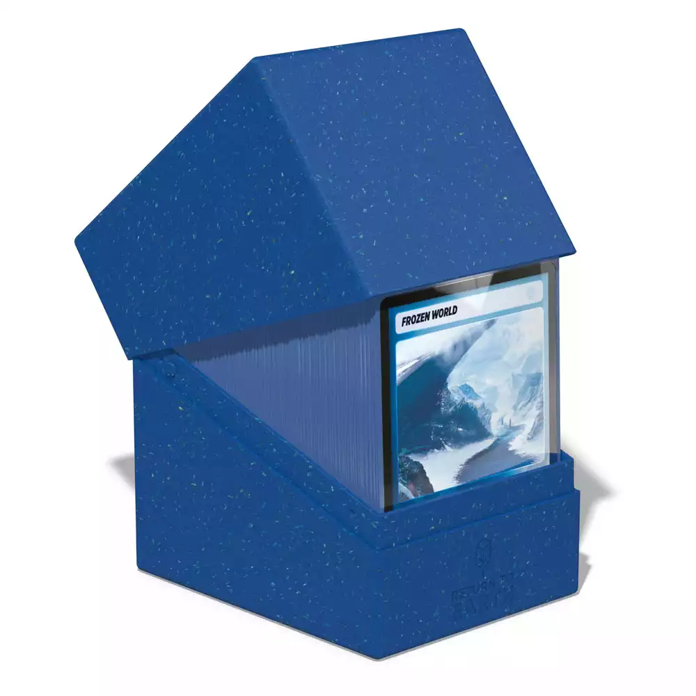ultimate-guard-return-to-earth-boulder-133-blue-1751489367-2