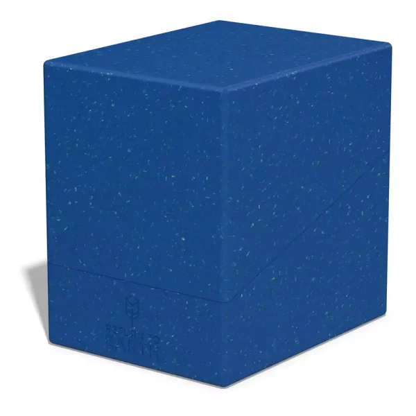 ultimate-guard-return-to-earth-boulder-133-blue-1751489369-3 ultimate-guard-return-to-earth-boulder-133-blue-1751489369-3