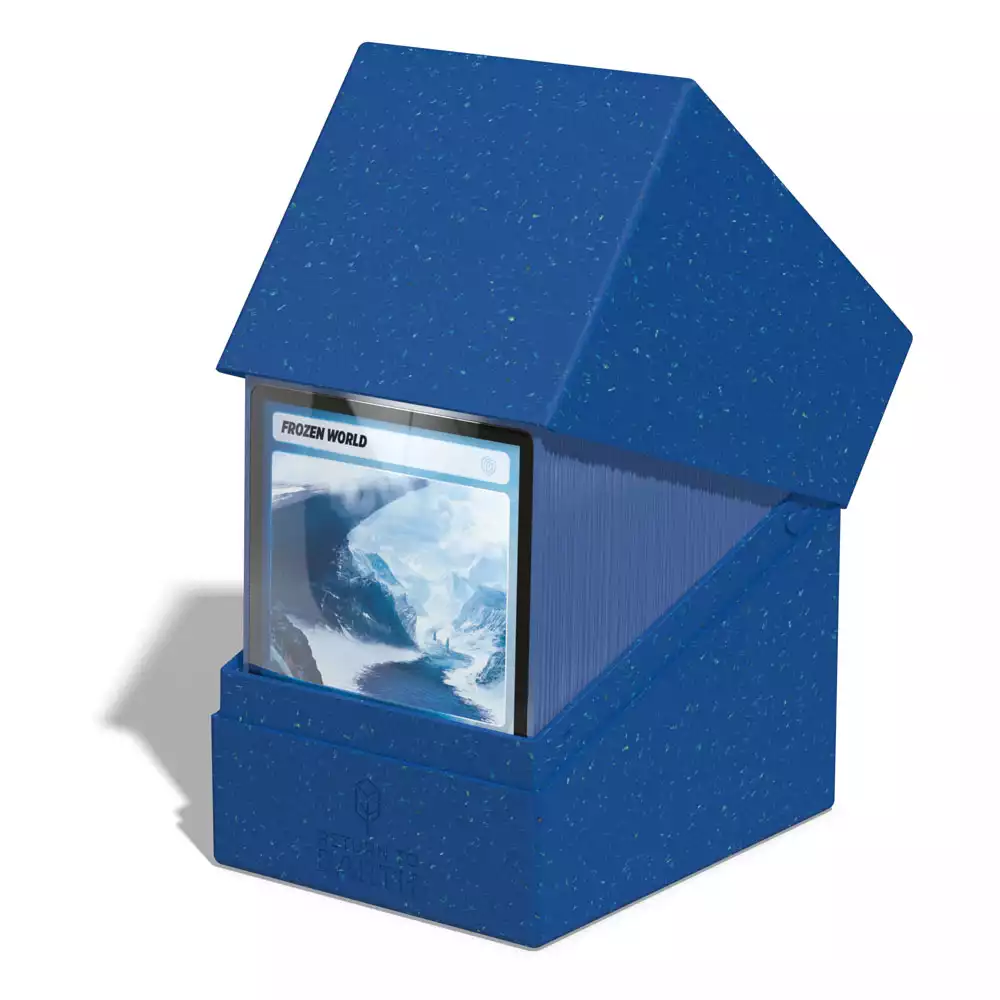 ultimate-guard-return-to-earth-boulder-133-blue-1751489372-4
