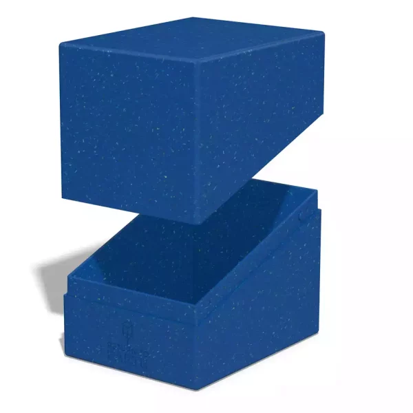 ultimate-guard-return-to-earth-boulder-133-blue-1751489374-5 ultimate-guard-return-to-earth-boulder-133-blue-1751489374-5