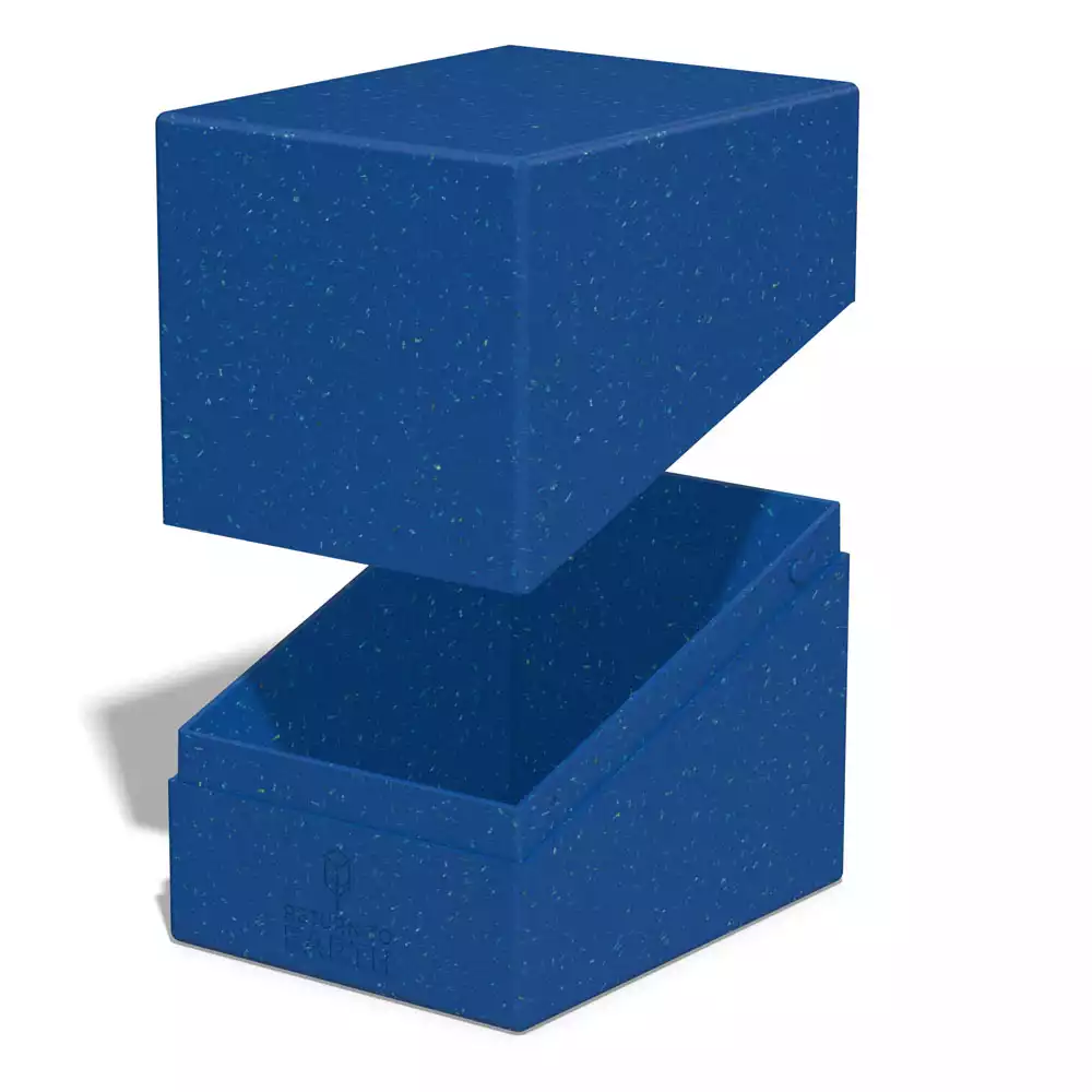 ultimate-guard-return-to-earth-boulder-133-blue-1751489374-5