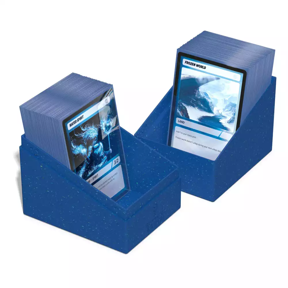 ultimate-guard-return-to-earth-boulder-133-blue-1751489377-6