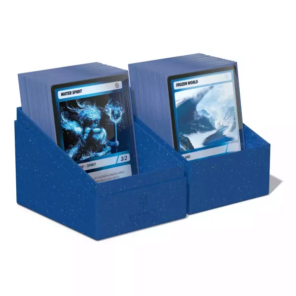 ultimate-guard-return-to-earth-boulder-133-blue-1751489379-7 ultimate-guard-return-to-earth-boulder-133-blue-1751489379-7