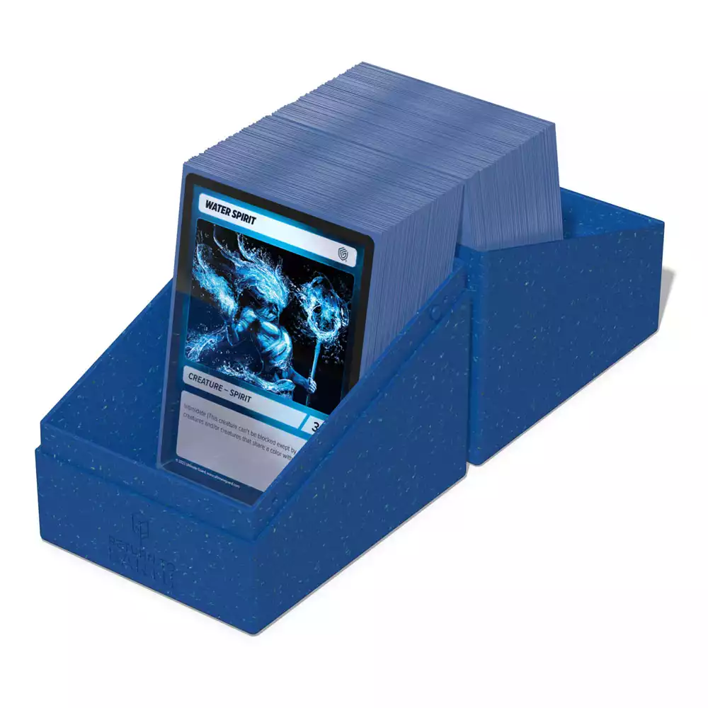 ultimate-guard-return-to-earth-boulder-133-blue-1751489382-8
