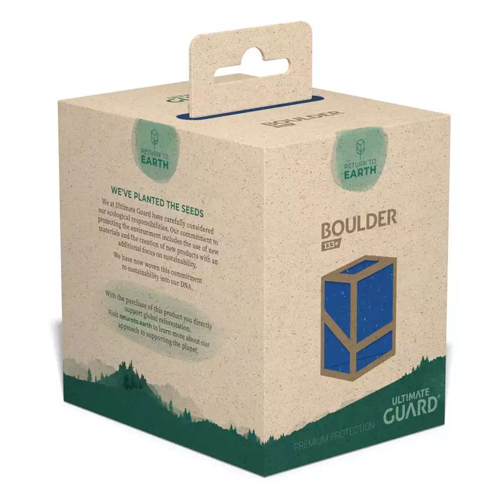 ultimate-guard-return-to-earth-boulder-133-blue-1751489384-9