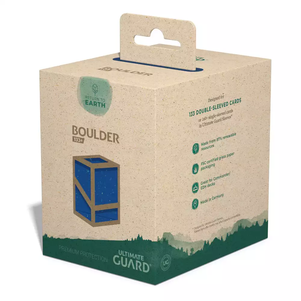 ultimate-guard-return-to-earth-boulder-133-blue-1751489387-10