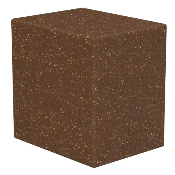 ultimate-guard-return-to-earth-boulder-133-brown-1751489390-0 ultimate-guard-return-to-earth-boulder-133-brown-1751489390-0