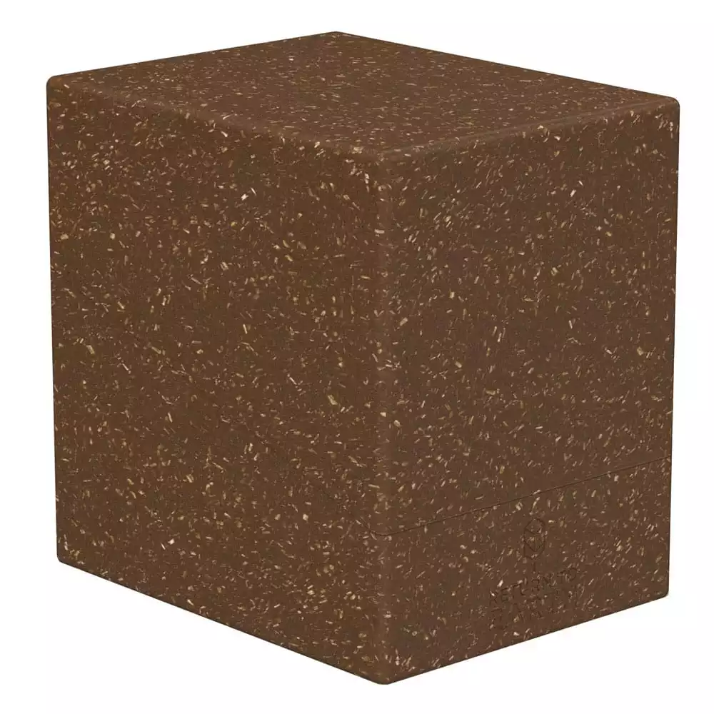 ultimate-guard-return-to-earth-boulder-133-brown-1751489390-0