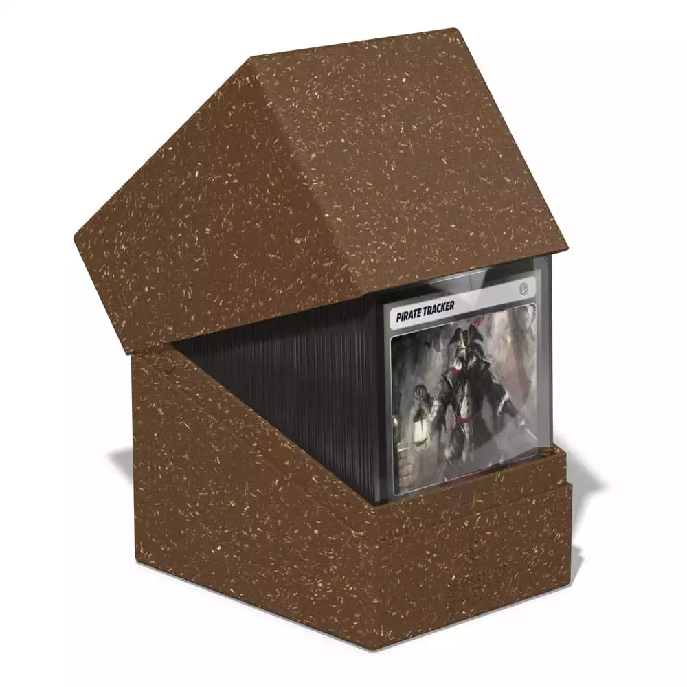 ultimate-guard-return-to-earth-boulder-133-brown-1751489392-1
