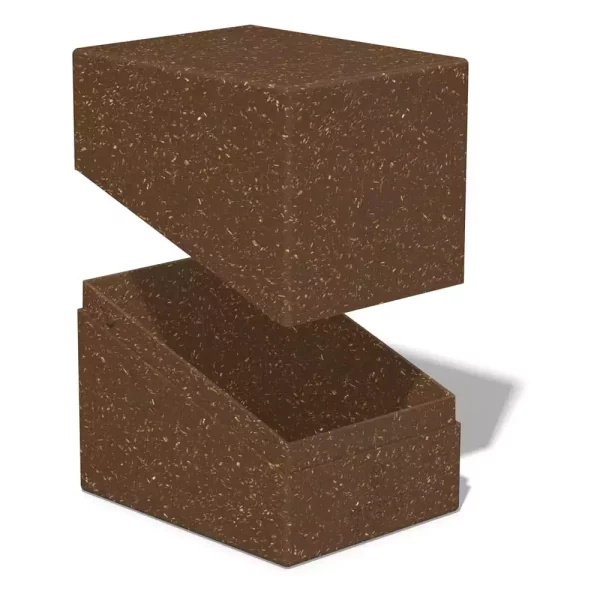 ultimate-guard-return-to-earth-boulder-133-brown-1751489395-2 ultimate-guard-return-to-earth-boulder-133-brown-1751489395-2