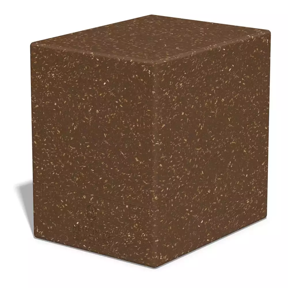 ultimate-guard-return-to-earth-boulder-133-brown-1751489397-3
