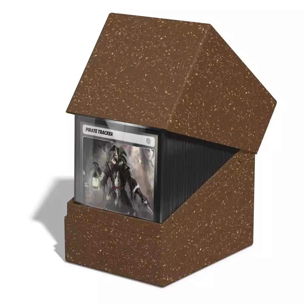 ultimate-guard-return-to-earth-boulder-133-brown-1751489400-4