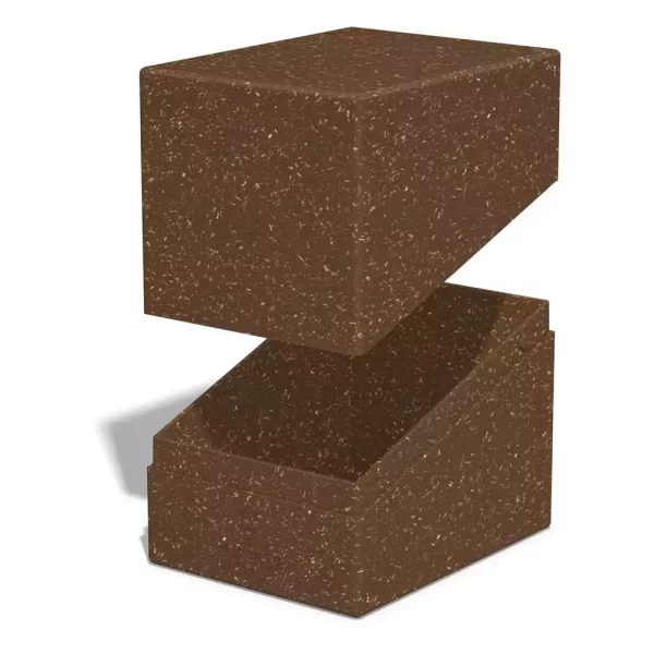 ultimate-guard-return-to-earth-boulder-133-brown-1751489402-5 ultimate-guard-return-to-earth-boulder-133-brown-1751489402-5