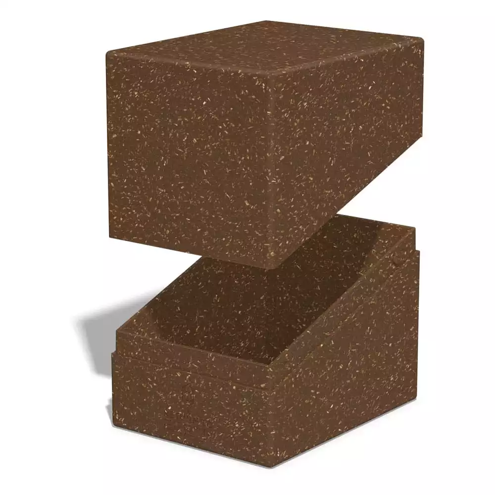 ultimate-guard-return-to-earth-boulder-133-brown-1751489402-5