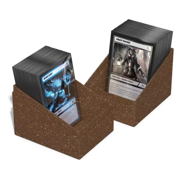 ultimate-guard-return-to-earth-boulder-133-brown-1751489405-6 ultimate-guard-return-to-earth-boulder-133-brown-1751489405-6