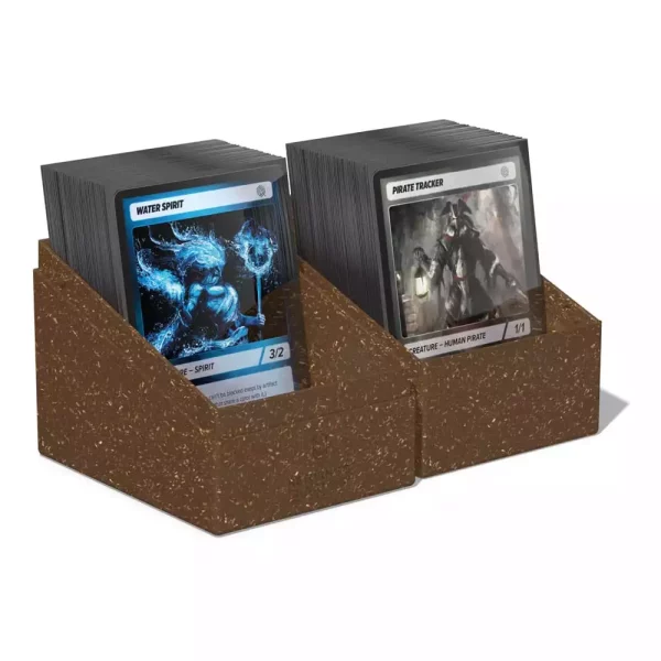 ultimate-guard-return-to-earth-boulder-133-brown-1751489407-7 ultimate-guard-return-to-earth-boulder-133-brown-1751489407-7