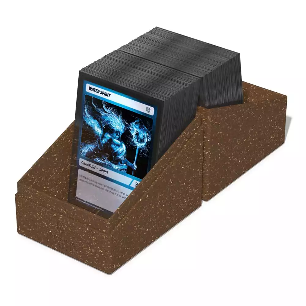 ultimate-guard-return-to-earth-boulder-133-brown-1751489410-8