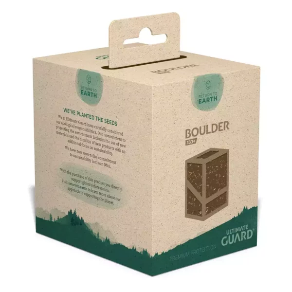 ultimate-guard-return-to-earth-boulder-133-brown-1751489412-9 ultimate-guard-return-to-earth-boulder-133-brown-1751489412-9