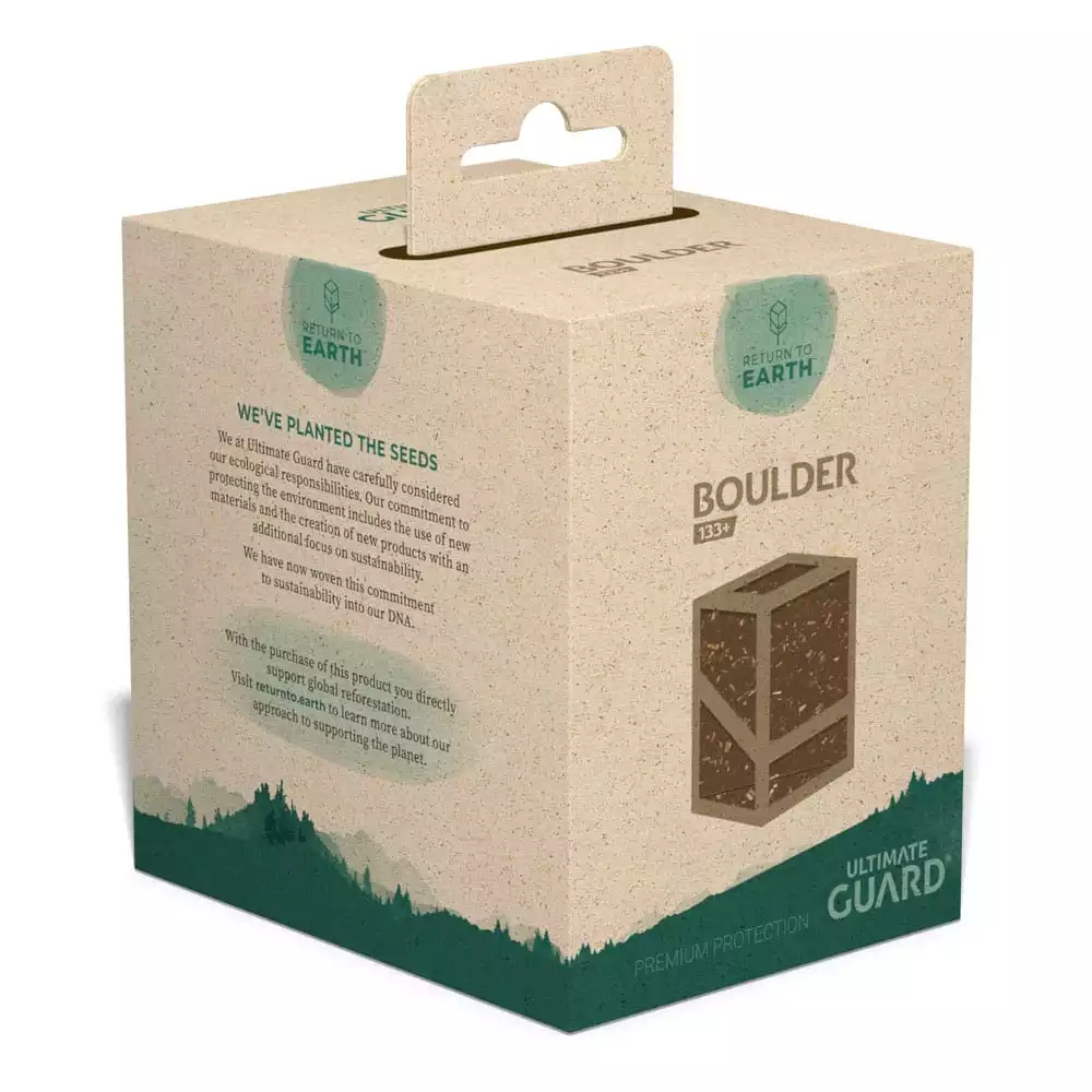 ultimate-guard-return-to-earth-boulder-133-brown-1751489412-9