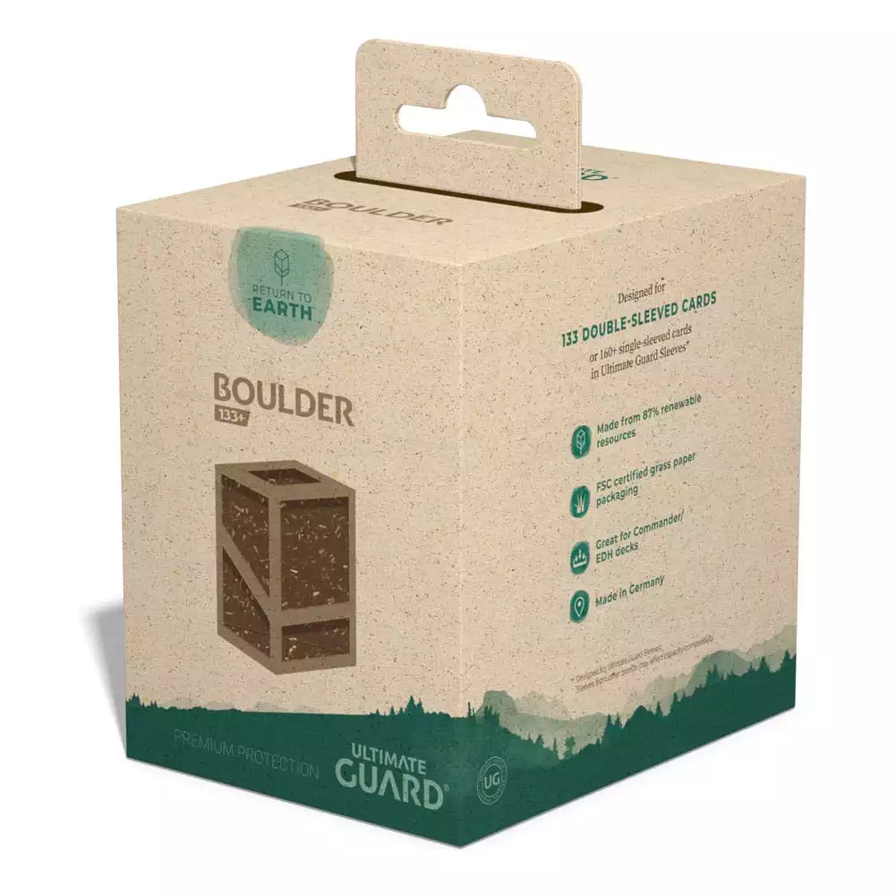 ultimate-guard-return-to-earth-boulder-133-brown-1751489415-10