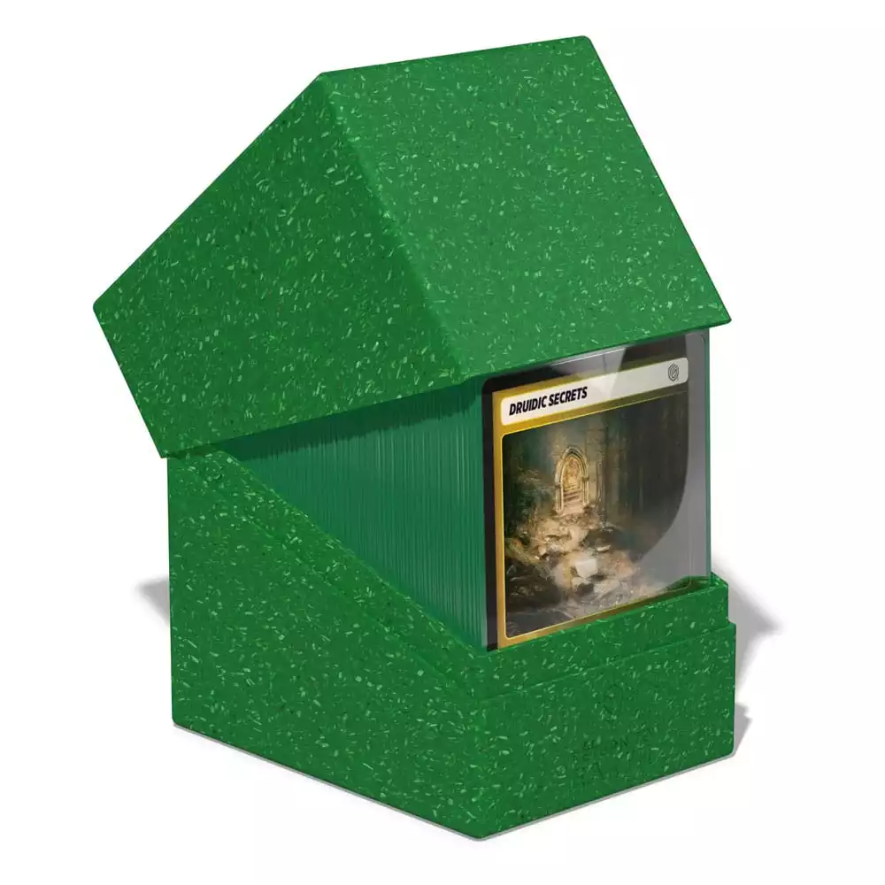 ultimate-guard-return-to-earth-boulder-133-green-1751489253-1