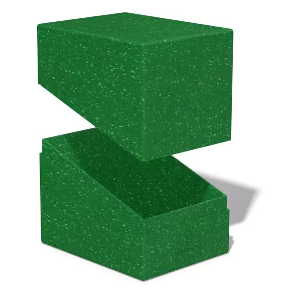 ultimate-guard-return-to-earth-boulder-133-green-1751489255-2 ultimate-guard-return-to-earth-boulder-133-green-1751489255-2