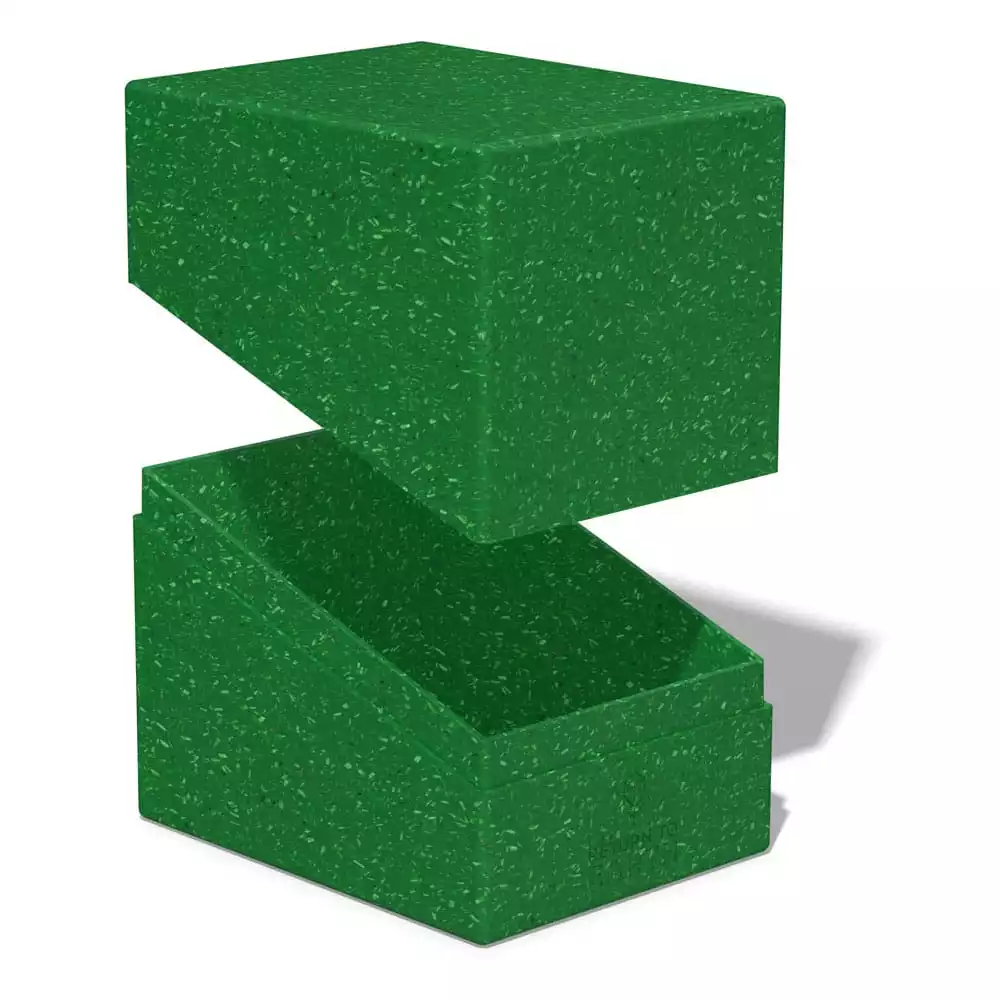 ultimate-guard-return-to-earth-boulder-133-green-1751489255-2