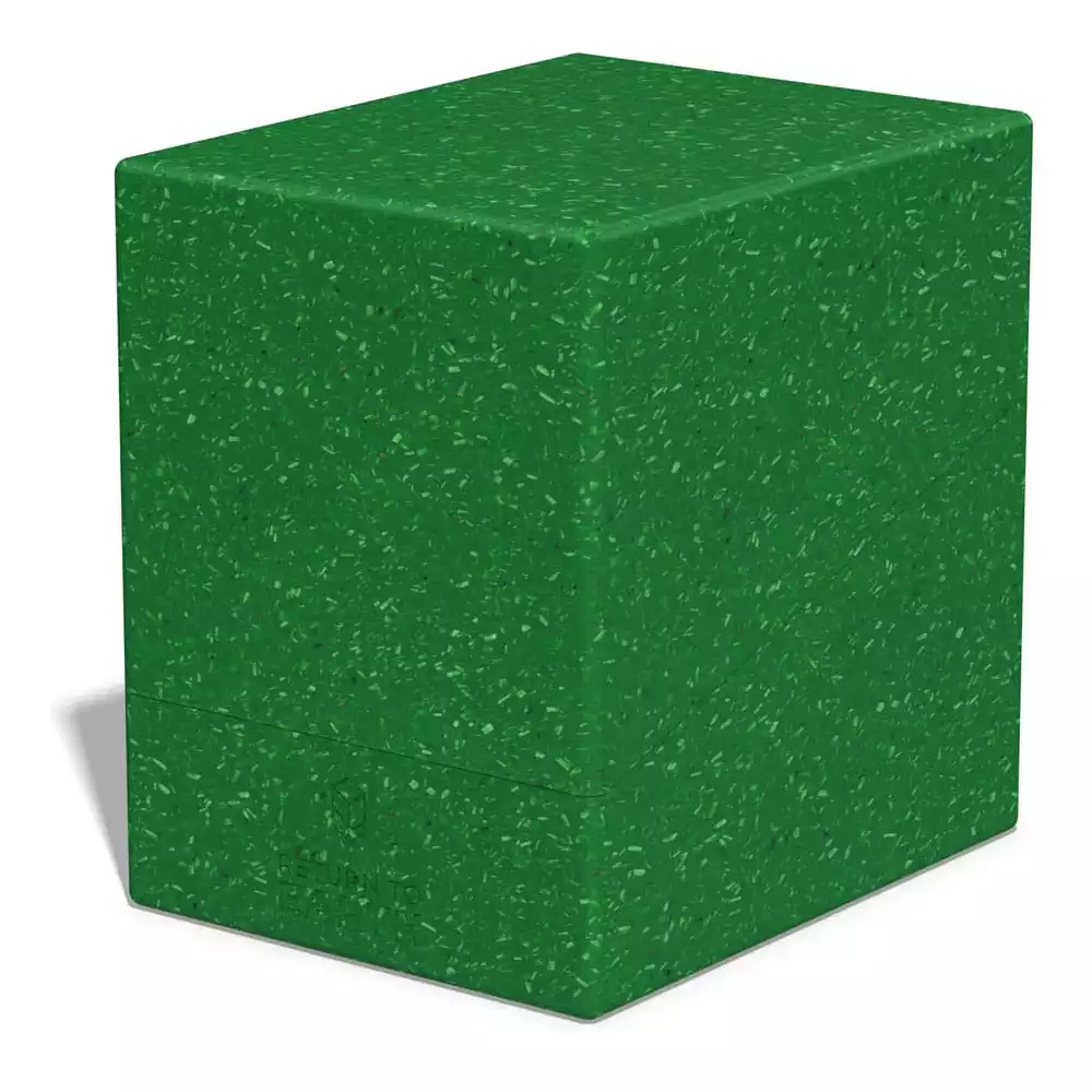 ultimate-guard-return-to-earth-boulder-133-green-1751489258-3