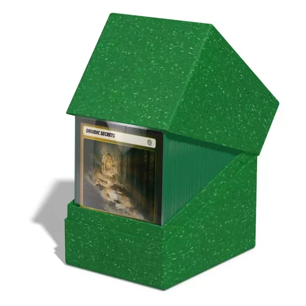 ultimate-guard-return-to-earth-boulder-133-green-1751489260-4 ultimate-guard-return-to-earth-boulder-133-green-1751489260-4