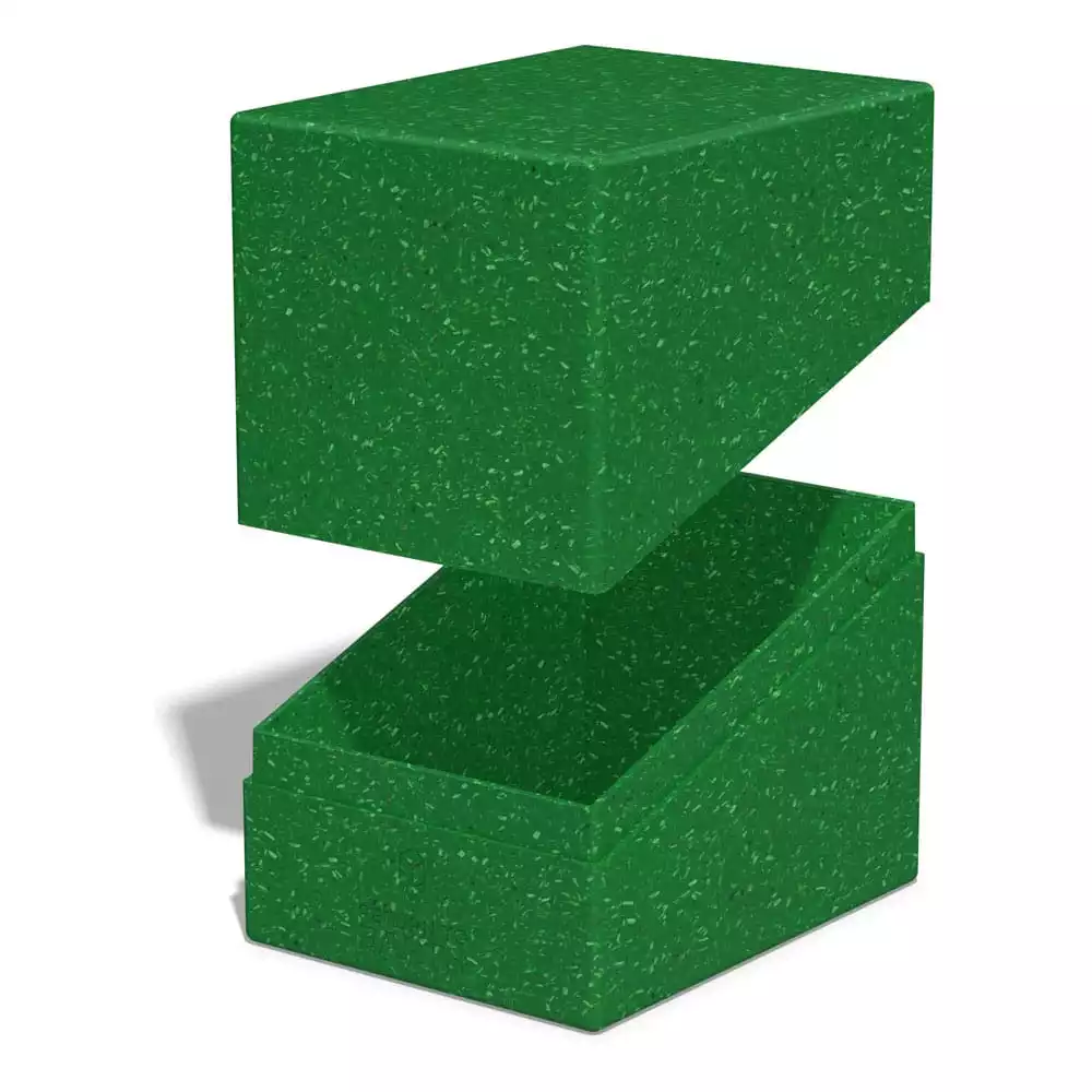 ultimate-guard-return-to-earth-boulder-133-green-1751489263-5