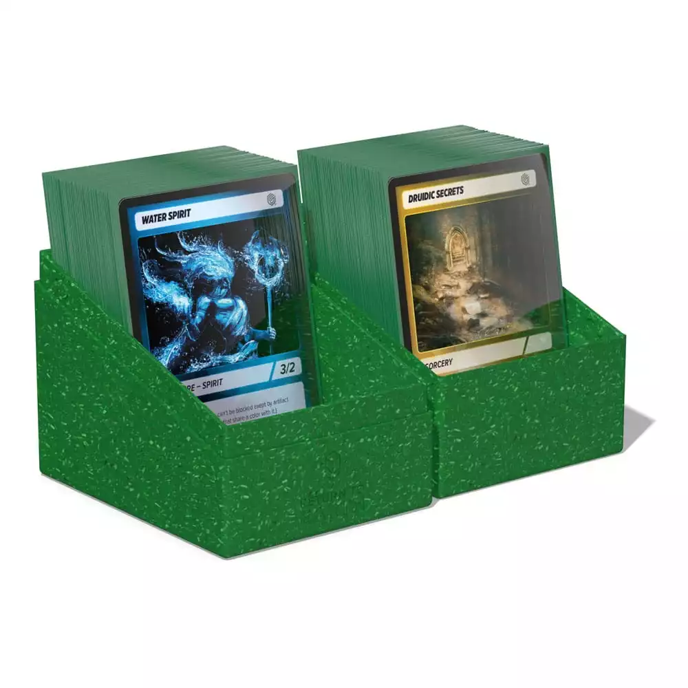 ultimate-guard-return-to-earth-boulder-133-green-1751489268-7