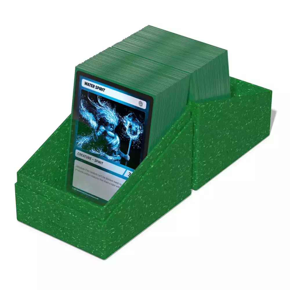 ultimate-guard-return-to-earth-boulder-133-green-1751489270-8