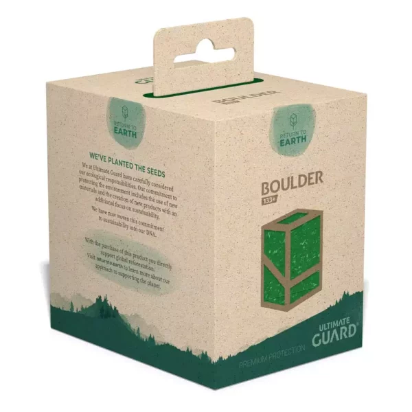 ultimate-guard-return-to-earth-boulder-133-green-1751489273-9 ultimate-guard-return-to-earth-boulder-133-green-1751489273-9