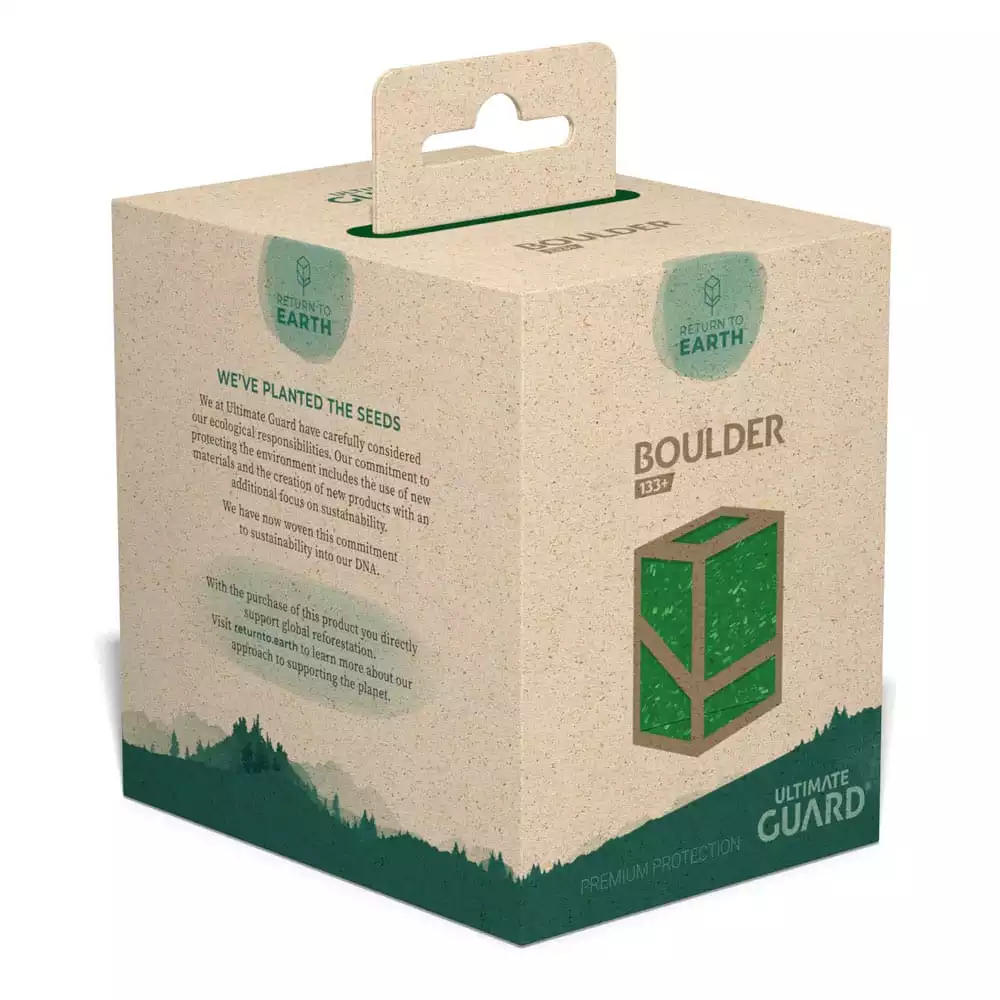 ultimate-guard-return-to-earth-boulder-133-green-1751489273-9