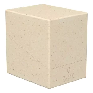 Ultimate Guard Boulder 133+ - Natural
