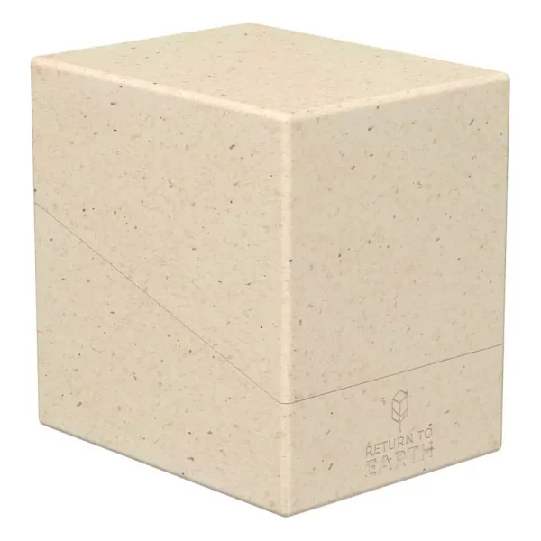 ultimate-guard-return-to-earth-boulder-133-natural-1751489334-0 ultimate-guard-return-to-earth-boulder-133-natural-1751489334-0