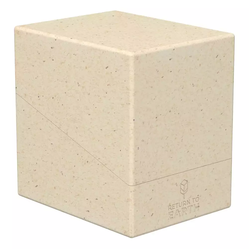 ultimate-guard-return-to-earth-boulder-133-natural-1751489334-0