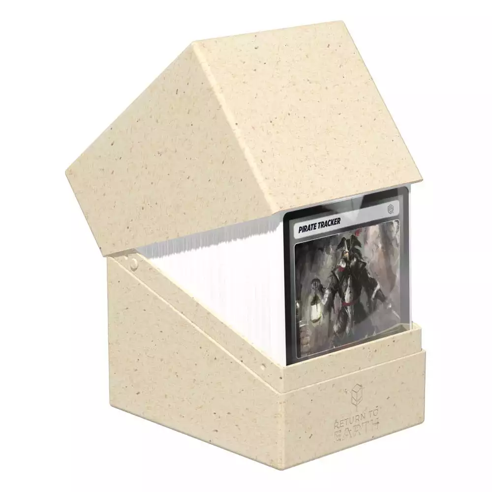 ultimate-guard-return-to-earth-boulder-133-natural-1751489337-1