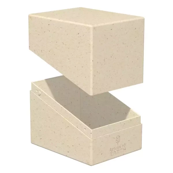 ultimate-guard-return-to-earth-boulder-133-natural-1751489339-2 ultimate-guard-return-to-earth-boulder-133-natural-1751489339-2