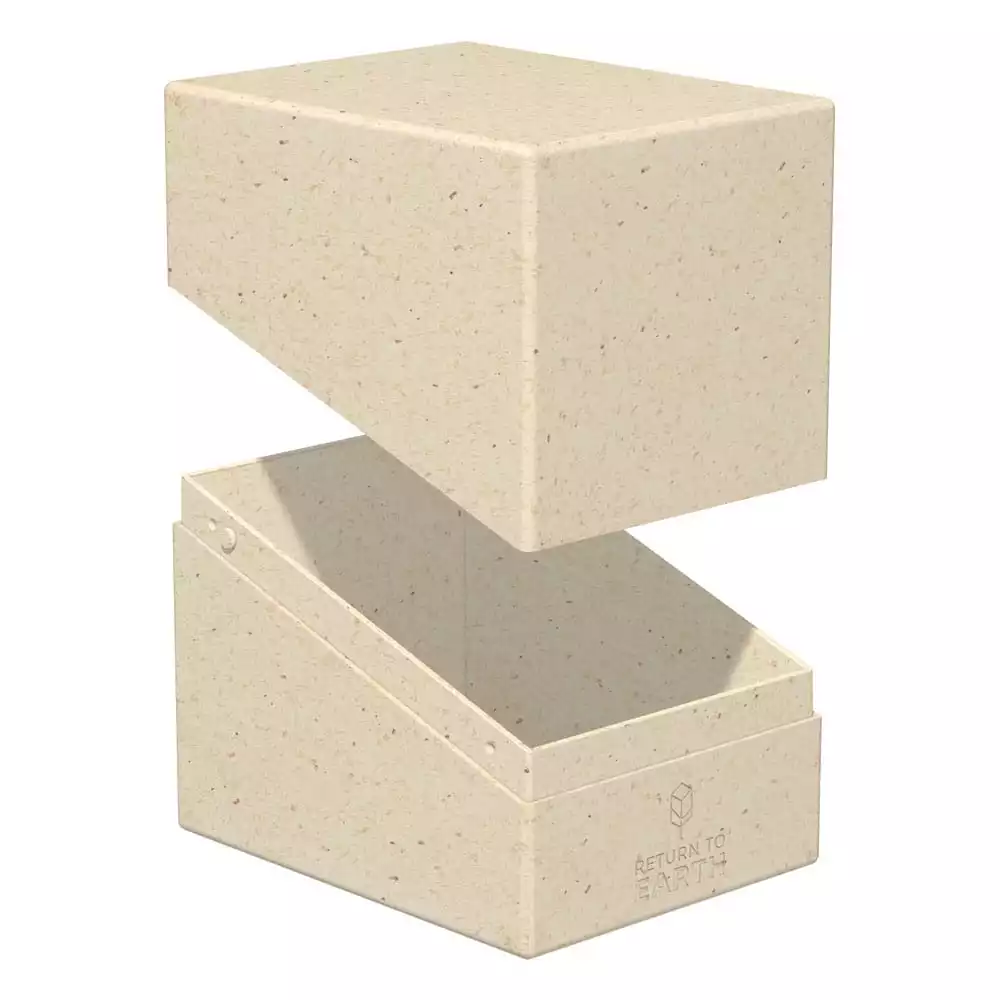 ultimate-guard-return-to-earth-boulder-133-natural-1751489339-2