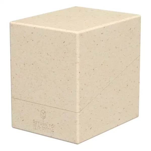 ultimate-guard-return-to-earth-boulder-133-natural-1751489342-3 ultimate-guard-return-to-earth-boulder-133-natural-1751489342-3