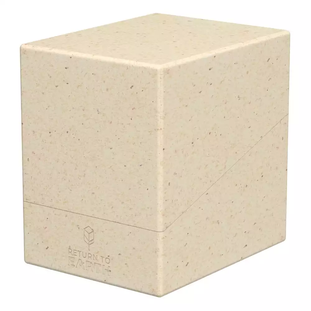 ultimate-guard-return-to-earth-boulder-133-natural-1751489342-3