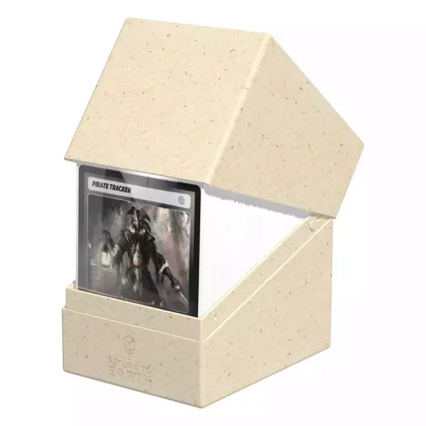 ultimate-guard-return-to-earth-boulder-133-natural-1751489344-4 ultimate-guard-return-to-earth-boulder-133-natural-1751489344-4