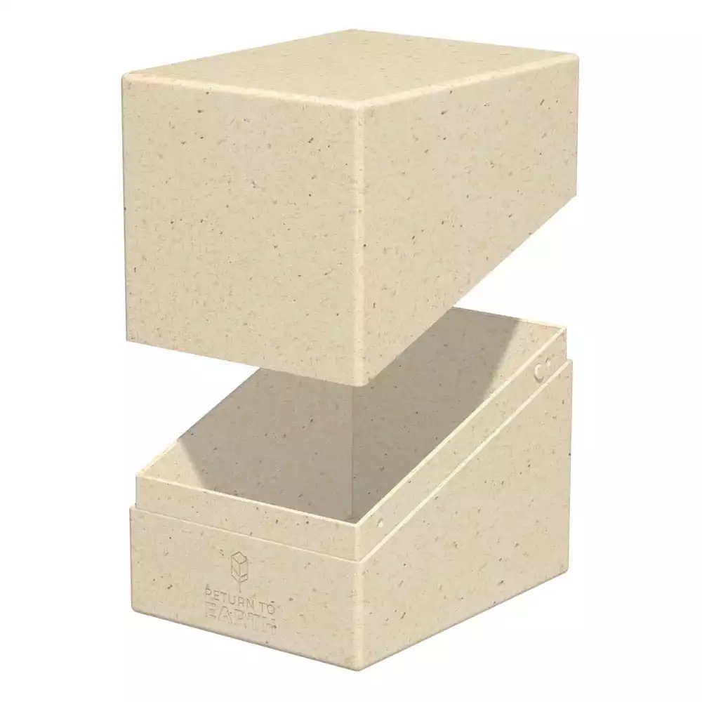 ultimate-guard-return-to-earth-boulder-133-natural-1751489347-5