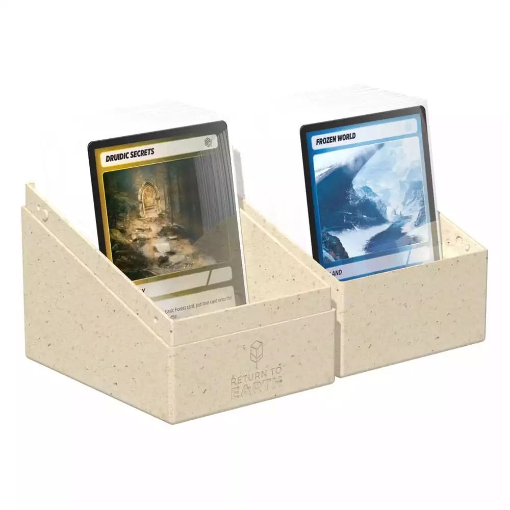 ultimate-guard-return-to-earth-boulder-133-natural-1751489351-7
