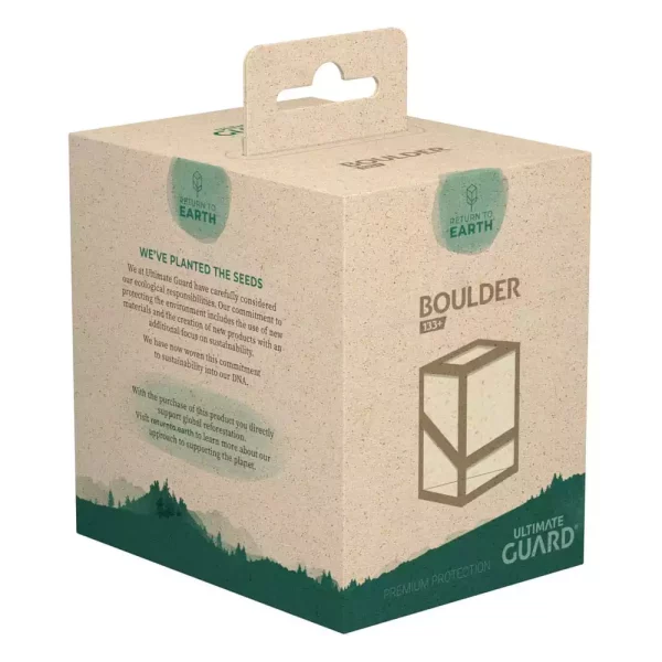 ultimate-guard-return-to-earth-boulder-133-natural-1751489357-9 ultimate-guard-return-to-earth-boulder-133-natural-1751489357-9
