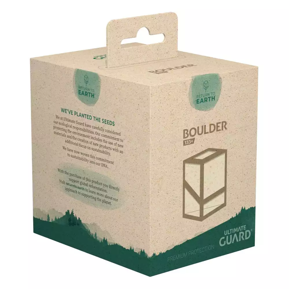 ultimate-guard-return-to-earth-boulder-133-natural-1751489357-9