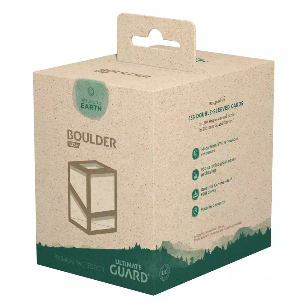 ultimate-guard-return-to-earth-boulder-133-natural-1751489359-10