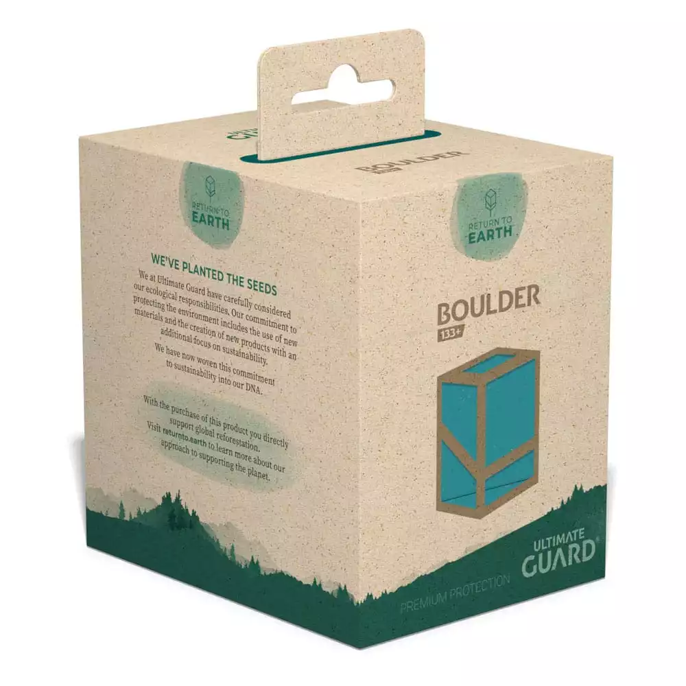 ultimate-guard-return-to-earth-boulder-133-petrol-1751489440-9