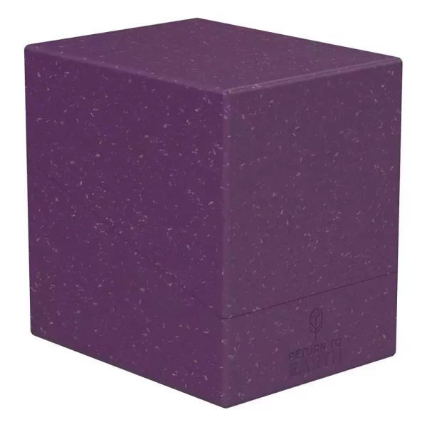 ultimate-guard-return-to-earth-boulder-133-purple-1751489278-0